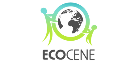 ECOcene-couleurflash-en-png-Copie (1)