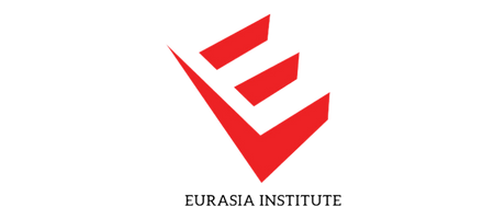 Eurasia-LOGO (1)