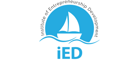 IED-Logo (1)