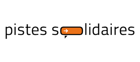 Pistes-Solidaires-Logo (1)